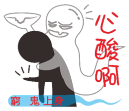 9280487