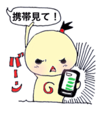 928050