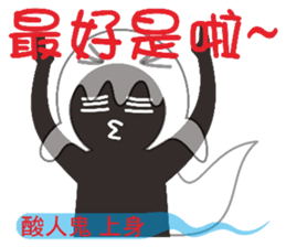 9280501