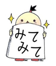 928052