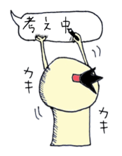 928053
