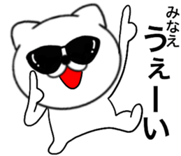 92805616