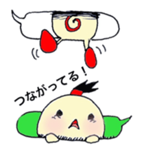 928063