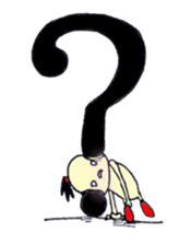 928065