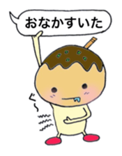 928066