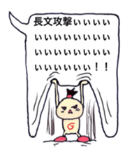 928068
