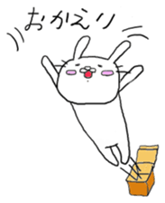 9280704