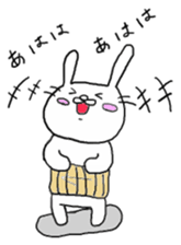 9280707
