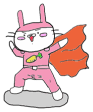 9280710