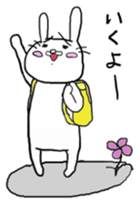 9280715