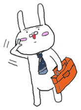 9280716