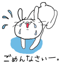 9280720