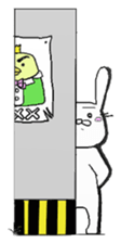9280721