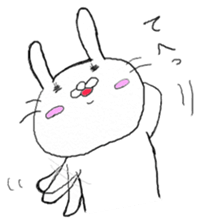 9280723