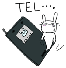 9280732