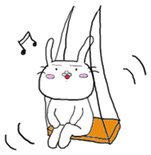 9280733