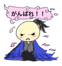 928074