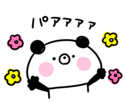 9280747