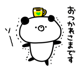 9280748