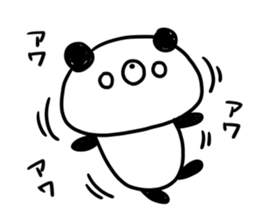 9280754