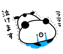 9280755