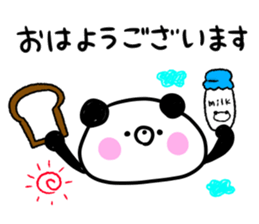 9280756