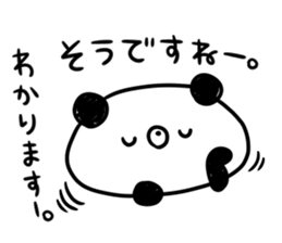 9280760