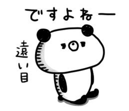 9280761