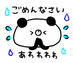 9280765