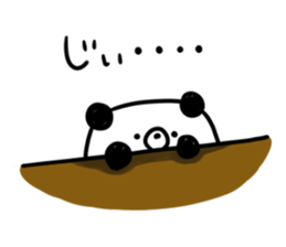 9280767