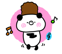 9280773