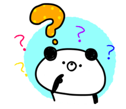 9280774