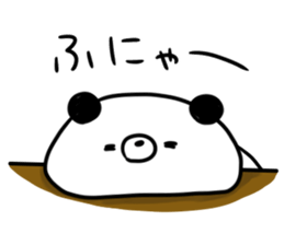 9280776
