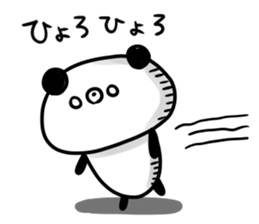 9280777