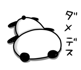 9280778