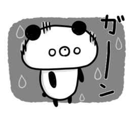 9280779
