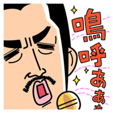 9280886