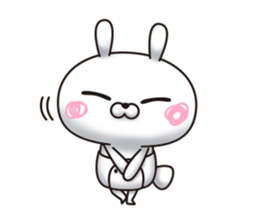 92810125