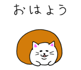 9282310