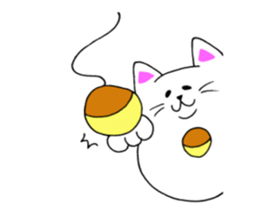 9282318