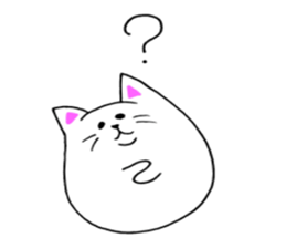 9282329
