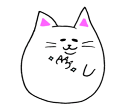 9282337