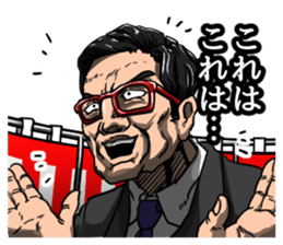 9282469
