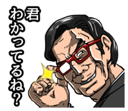 9282474