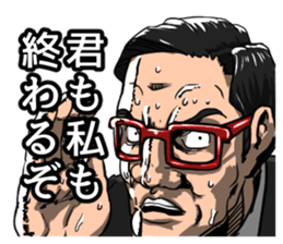 9282477