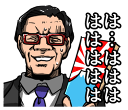 9282480