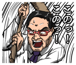 9282482