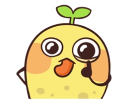 9283033
