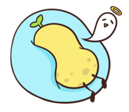 9283050