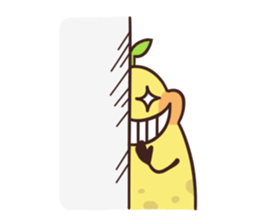 9283053